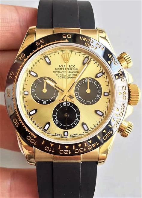 rolex colombia catálogo|rolex modelos y precios.